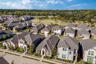 711 Waterbrook Pkwy, Argyle, TX 76226 - Photo 23