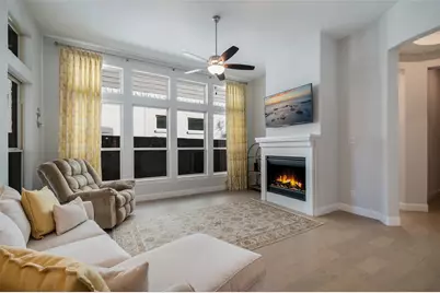 711 Waterbrook Parkway, Argyle, TX 76226 - Photo 5