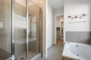 711 Waterbrook Pkwy, Argyle, TX 76226 - Photo 15