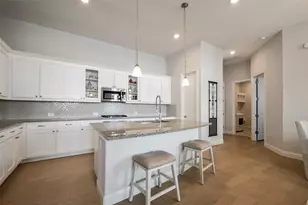 711 Waterbrook Pkwy, Argyle, TX 76226 - Photo 9