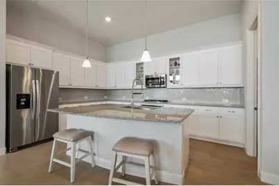 711 Waterbrook Parkway, Argyle, TX 76226 - Photo 9