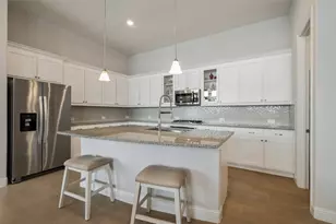 711 Waterbrook Pkwy, Argyle, TX 76226 - Photo 9