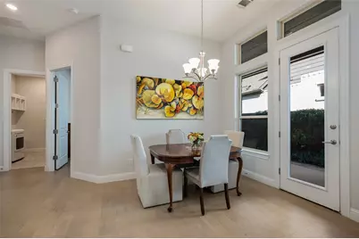 711 Waterbrook Parkway, Argyle, TX 76226 - Photo 11