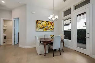 711 Waterbrook Pkwy, Argyle, TX 76226 - Photo 11