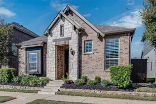 711 Waterbrook Pkwy, Argyle, TX 76226 - Photo 3