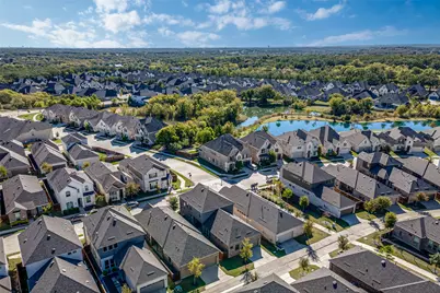 711 Waterbrook Parkway, Argyle, TX 76226 - Photo 23