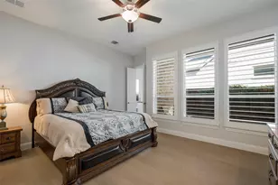 711 Waterbrook Pkwy, Argyle, TX 76226 - Photo 13