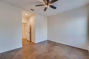424 Saddle Ridge Rd, Sulphur Springs, TX 75482 - Photo 13
