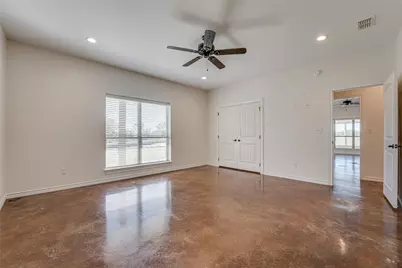 424 Saddle Ridge Road, Sulphur Springs, TX 75482 - Photo 23