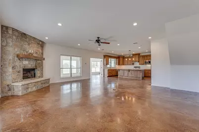 424 Saddle Ridge Road, Sulphur Springs, TX 75482 - Photo 11