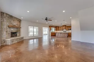 424 Saddle Ridge Rd, Sulphur Springs, TX 75482 - Photo 11