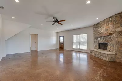 424 Saddle Ridge Road, Sulphur Springs, TX 75482 - Photo 9