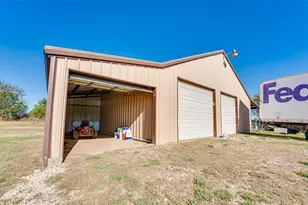 424 Saddle Ridge Rd, Sulphur Springs, TX 75482 - Photo 37