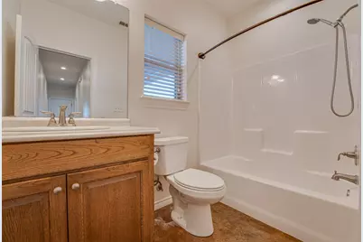 424 Saddle Ridge Road, Sulphur Springs, TX 75482 - Photo 29