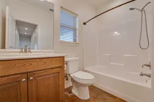 424 Saddle Ridge Rd, Sulphur Springs, TX 75482 - Photo 29