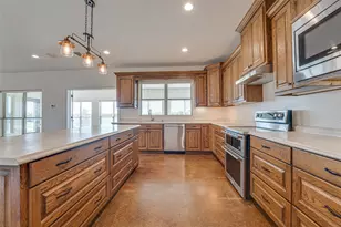 424 Saddle Ridge Rd, Sulphur Springs, TX 75482 - Photo 15