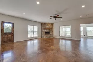 424 Saddle Ridge Rd, Sulphur Springs, TX 75482 - Photo 7