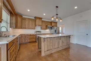 424 Saddle Ridge Rd, Sulphur Springs, TX 75482 - Photo 17