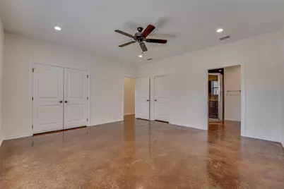 424 Saddle Ridge Road, Sulphur Springs, TX 75482 - Photo 9