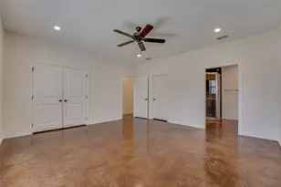 424 Saddle Ridge Rd, Sulphur Springs, TX 75482 - Photo 9