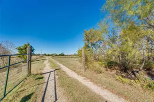 424 Saddle Ridge Rd, Sulphur Springs, TX 75482 - Photo 7
