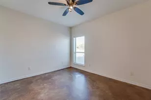 424 Saddle Ridge Rd, Sulphur Springs, TX 75482 - Photo 23