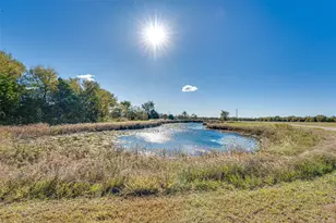 424 Saddle Ridge Rd, Sulphur Springs, TX 75482 - Photo 39