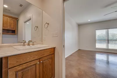 424 Saddle Ridge Road, Sulphur Springs, TX 75482 - Photo 21
