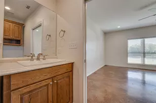 424 Saddle Ridge Rd, Sulphur Springs, TX 75482 - Photo 21