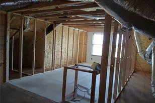 424 Saddle Ridge Rd, Sulphur Springs, TX 75482 - Photo 29