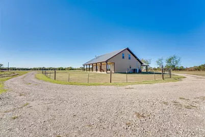 424 Saddle Ridge Road, Sulphur Springs, TX 75482 - Photo 19