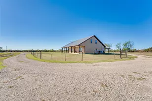 424 Saddle Ridge Rd, Sulphur Springs, TX 75482 - Photo 19
