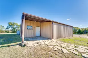 424 Saddle Ridge Rd, Sulphur Springs, TX 75482 - Photo 35