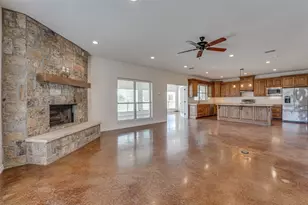 424 Saddle Ridge Rd, Sulphur Springs, TX 75482 - Photo 13