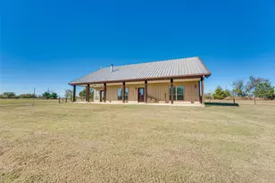 424 Saddle Ridge Rd, Sulphur Springs, TX 75482 - Photo 5