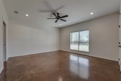 424 Saddle Ridge Road, Sulphur Springs, TX 75482 - Photo 21