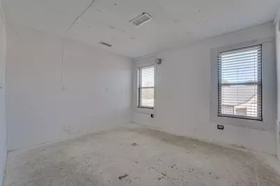 424 Saddle Ridge Road, Sulphur Springs, TX 75482 - Photo 31