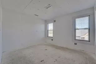 424 Saddle Ridge Rd, Sulphur Springs, TX 75482 - Photo 31