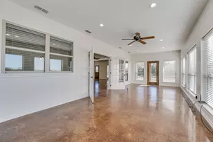 424 Saddle Ridge Rd, Sulphur Springs, TX 75482 - Photo 19