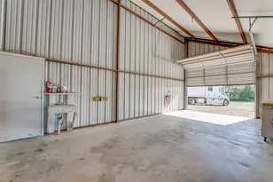 424 Saddle Ridge Rd, Sulphur Springs, TX 75482 - Photo 33