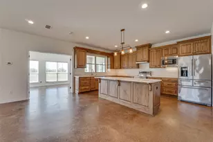 424 Saddle Ridge Rd, Sulphur Springs, TX 75482 - Photo 13