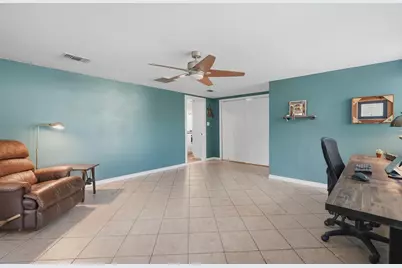 513 Ridgeway Street, Clyde, TX 79510 - Photo 19