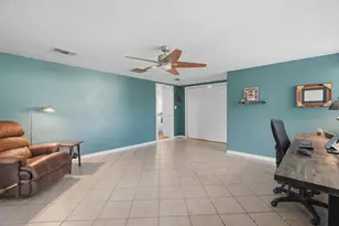 513 Ridgeway St, Clyde, TX 79510 - Photo 19