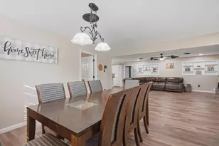 513 Ridgeway St, Clyde, TX 79510 - Photo 9