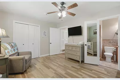 513 Ridgeway Street, Clyde, TX 79510 - Photo 25