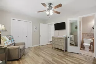 513 Ridgeway St, Clyde, TX 79510 - Photo 25