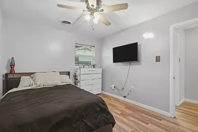 513 Ridgeway Street, Clyde, TX 79510 - Photo 29