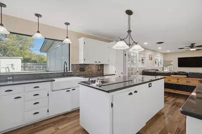 513 Ridgeway Street, Clyde, TX 79510 - Photo 15