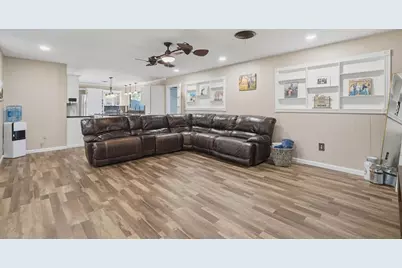 513 Ridgeway Street, Clyde, TX 79510 - Photo 5