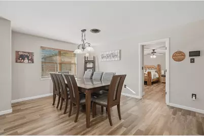 513 Ridgeway Street, Clyde, TX 79510 - Photo 11